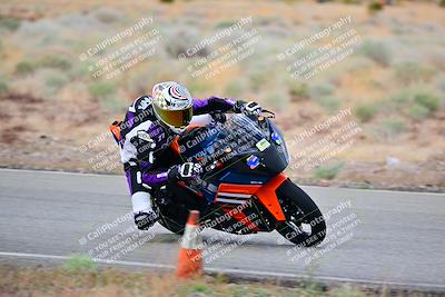 media/Apr-26-2025-2WTD (Sat) [[797c348bd3]]/B Group/220pm/